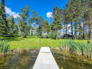Photo for 9528 Hensel Drive NE, Bemidji, MN 56601 - Listing #6225212 9528 Hensel Drive NE, Bemidji, MN 56601