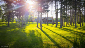 Photo for 9528 Hensel Drive NE, Bemidji, MN 56601 - Listing #6225212 9528 Hensel Drive NE, Bemidji, MN 56601