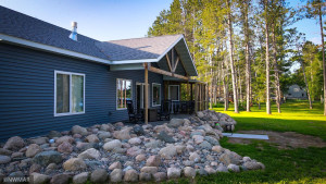 Photo for 9528 Hensel Drive NE, Bemidji, MN 56601 - Listing #6225212 9528 Hensel Drive NE, Bemidji, MN 56601