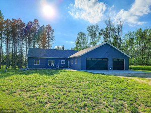 Photo for 9528 Hensel Drive NE, Bemidji, MN 56601 - Listing #6225212 9528 Hensel Drive NE, Bemidji, MN 56601