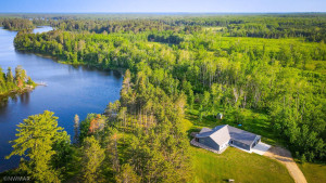 Photo for 9528 Hensel Drive NE, Bemidji, MN 56601 - Listing #6225212 9528 Hensel Drive NE, Bemidji, MN 56601