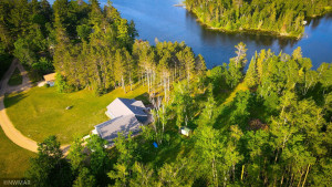 Photo for 9528 Hensel Drive NE, Bemidji, MN 56601 - Listing #6225212 9528 Hensel Drive NE, Bemidji, MN 56601