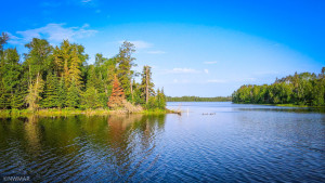 Photo for 9528 Hensel Drive NE, Bemidji, MN 56601 - Listing #6225212 9528 Hensel Drive NE, Bemidji, MN 56601