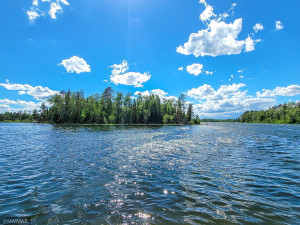 Photo for 9528 Hensel Drive NE, Bemidji, MN 56601 - Listing #6225212 9528 Hensel Drive NE, Bemidji, MN 56601