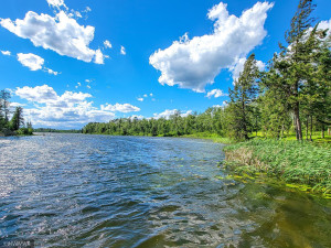 Photo for 9528 Hensel Drive NE, Bemidji, MN 56601 - Listing #6225212 9528 Hensel Drive NE, Bemidji, MN 56601