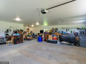 Photo for 9528 Hensel Drive NE, Bemidji, MN 56601 - Listing #6225212 9528 Hensel Drive NE, Bemidji, MN 56601