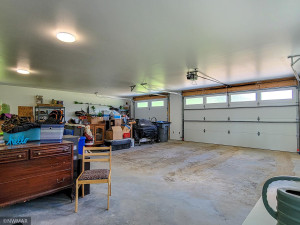 Photo for 9528 Hensel Drive NE, Bemidji, MN 56601 - Listing #6225212 9528 Hensel Drive NE, Bemidji, MN 56601