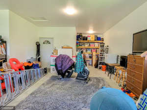 Photo for 9528 Hensel Drive NE, Bemidji, MN 56601 - Listing #6225212 9528 Hensel Drive NE, Bemidji, MN 56601