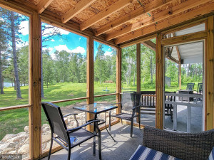 Photo for 9528 Hensel Drive NE, Bemidji, MN 56601 - Listing #6225212 9528 Hensel Drive NE, Bemidji, MN 56601