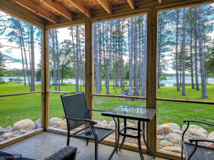 Photo for 9528 Hensel Drive NE, Bemidji, MN 56601 - Listing #6225212 9528 Hensel Drive NE, Bemidji, MN 56601