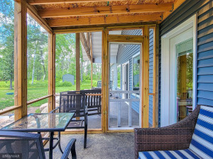 Photo for 9528 Hensel Drive NE, Bemidji, MN 56601 - Listing #6225212 9528 Hensel Drive NE, Bemidji, MN 56601
