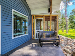 Photo for 9528 Hensel Drive NE, Bemidji, MN 56601 - Listing #6225212 9528 Hensel Drive NE, Bemidji, MN 56601