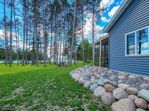 Photo for 9528 Hensel Drive NE, Bemidji, MN 56601 - Listing #6225212 9528 Hensel Drive NE, Bemidji, MN 56601