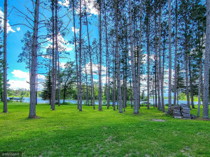 Photo for 9528 Hensel Drive NE, Bemidji, MN 56601 - Listing #6225212 9528 Hensel Drive NE, Bemidji, MN 56601