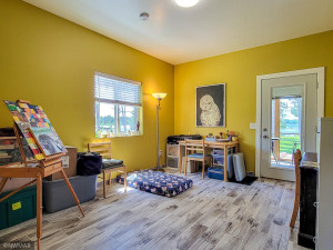 Photo for 9528 Hensel Drive NE, Bemidji, MN 56601 - Listing #6225212 9528 Hensel Drive NE, Bemidji, MN 56601