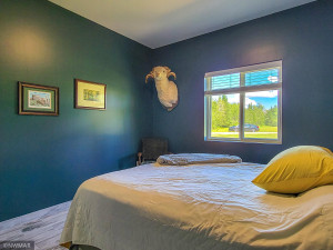 Photo for 9528 Hensel Drive NE, Bemidji, MN 56601 - Listing #6225212 9528 Hensel Drive NE, Bemidji, MN 56601