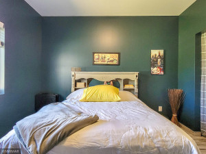 Photo for 9528 Hensel Drive NE, Bemidji, MN 56601 - Listing #6225212 9528 Hensel Drive NE, Bemidji, MN 56601