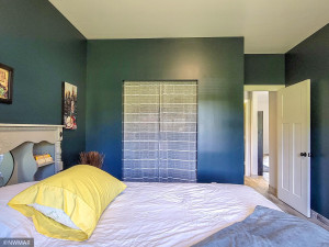 Photo for 9528 Hensel Drive NE, Bemidji, MN 56601 - Listing #6225212 9528 Hensel Drive NE, Bemidji, MN 56601