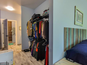 Photo for 9528 Hensel Drive NE, Bemidji, MN 56601 - Listing #6225212 9528 Hensel Drive NE, Bemidji, MN 56601