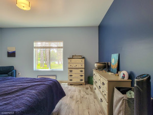 Photo for 9528 Hensel Drive NE, Bemidji, MN 56601 - Listing #6225212 9528 Hensel Drive NE, Bemidji, MN 56601
