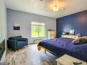 Photo for 9528 Hensel Drive NE, Bemidji, MN 56601 - Listing #6225212 9528 Hensel Drive NE, Bemidji, MN 56601