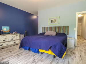 Photo for 9528 Hensel Drive NE, Bemidji, MN 56601 - Listing #6225212 9528 Hensel Drive NE, Bemidji, MN 56601