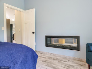 Photo for 9528 Hensel Drive NE, Bemidji, MN 56601 - Listing #6225212 9528 Hensel Drive NE, Bemidji, MN 56601