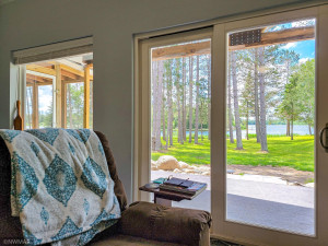 Photo for 9528 Hensel Drive NE, Bemidji, MN 56601 - Listing #6225212 9528 Hensel Drive NE, Bemidji, MN 56601