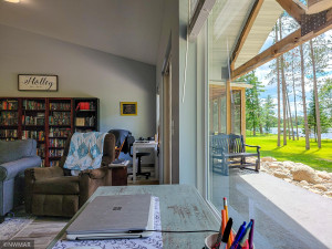 Photo for 9528 Hensel Drive NE, Bemidji, MN 56601 - Listing #6225212 9528 Hensel Drive NE, Bemidji, MN 56601