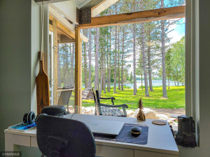 Photo for 9528 Hensel Drive NE, Bemidji, MN 56601 - Listing #6225212 9528 Hensel Drive NE, Bemidji, MN 56601