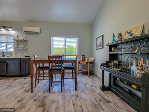 Photo for 9528 Hensel Drive NE, Bemidji, MN 56601 - Listing #6225212 9528 Hensel Drive NE, Bemidji, MN 56601