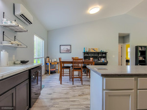 Photo for 9528 Hensel Drive NE, Bemidji, MN 56601 - Listing #6225212 9528 Hensel Drive NE, Bemidji, MN 56601