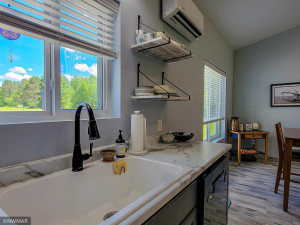 Photo for 9528 Hensel Drive NE, Bemidji, MN 56601 - Listing #6225212 9528 Hensel Drive NE, Bemidji, MN 56601