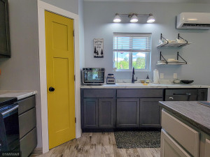 Photo for 9528 Hensel Drive NE, Bemidji, MN 56601 - Listing #6225212 9528 Hensel Drive NE, Bemidji, MN 56601