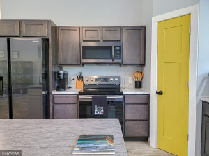 Photo for 9528 Hensel Drive NE, Bemidji, MN 56601 - Listing #6225212 9528 Hensel Drive NE, Bemidji, MN 56601