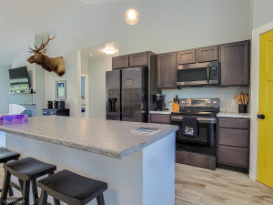 Photo for 9528 Hensel Drive NE, Bemidji, MN 56601 - Listing #6225212 9528 Hensel Drive NE, Bemidji, MN 56601