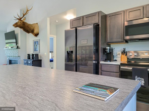 Photo for 9528 Hensel Drive NE, Bemidji, MN 56601 - Listing #6225212 9528 Hensel Drive NE, Bemidji, MN 56601