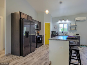 Photo for 9528 Hensel Drive NE, Bemidji, MN 56601 - Listing #6225212 9528 Hensel Drive NE, Bemidji, MN 56601