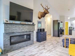 Photo for 9528 Hensel Drive NE, Bemidji, MN 56601 - Listing #6225212 9528 Hensel Drive NE, Bemidji, MN 56601