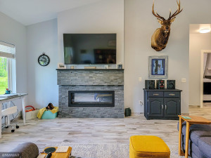 Photo for 9528 Hensel Drive NE, Bemidji, MN 56601 - Listing #6225212 9528 Hensel Drive NE, Bemidji, MN 56601