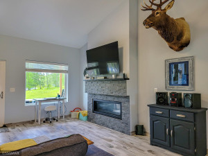 Photo for 9528 Hensel Drive NE, Bemidji, MN 56601 - Listing #6225212 9528 Hensel Drive NE, Bemidji, MN 56601