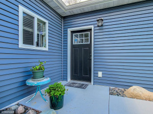 Photo for 9528 Hensel Drive NE, Bemidji, MN 56601 - Listing #6225212 9528 Hensel Drive NE, Bemidji, MN 56601