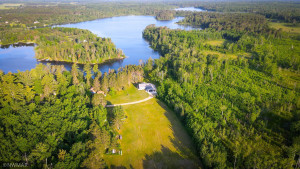 Photo for 9528 Hensel Drive NE, Bemidji, MN 56601 - Listing #6225212 9528 Hensel Drive NE, Bemidji, MN 56601