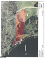 Photo for 9528 Hensel Drive NE, Bemidji, MN 56601 - Listing #6225212 9528 Hensel Drive NE, Bemidji, MN 56601