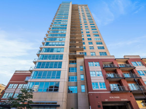 Photo for 929 Portland Avenue, 1006, Minneapolis, MN 55404 - Listing #6225442 929 Portland Avenue, 1006, Minneapolis, MN 55404