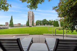 Photo for 929 Portland Avenue, 1006, Minneapolis, MN 55404 - Listing #6225442 929 Portland Avenue, 1006, Minneapolis, MN 55404