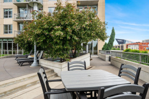 Photo for 929 Portland Avenue, 1006, Minneapolis, MN 55404 - Listing #6225442 929 Portland Avenue, 1006, Minneapolis, MN 55404