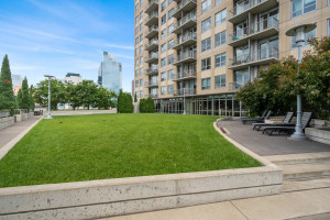 Photo for 929 Portland Avenue, 1006, Minneapolis, MN 55404 - Listing #6225442 929 Portland Avenue, 1006, Minneapolis, MN 55404