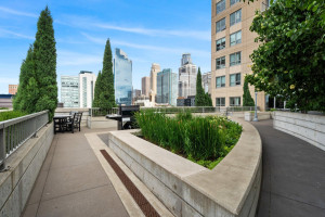 Photo for 929 Portland Avenue, 1006, Minneapolis, MN 55404 - Listing #6225442 929 Portland Avenue, 1006, Minneapolis, MN 55404