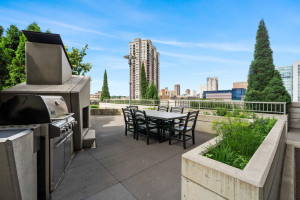 Photo for 929 Portland Avenue, 1006, Minneapolis, MN 55404 - Listing #6225442 929 Portland Avenue, 1006, Minneapolis, MN 55404